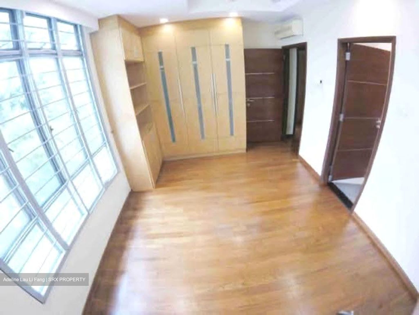 Mount Sinai (D10), Semi-Detached #608033111